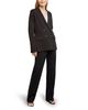 M.m.lafleur M. m.LaFleur Cody Dot Knit Jardigan - 4