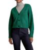 M.m.lafleur M. m.LaFleur Delina Confetti Wool Cardigan - 1
