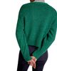 M.m.lafleur M. m.LaFleur Delina Confetti Wool Cardigan - 3