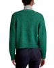 M.m.lafleur M. m.LaFleur Delina Confetti Wool Cardigan - 4