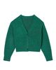 M.m.lafleur M. m.LaFleur Delina Confetti Wool Cardigan - 5