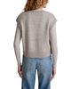 M.m.lafleur M. m.LaFleur Eloise Confetti Wool Vest - 3