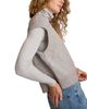 M.m.lafleur M. m.LaFleur Eloise Confetti Wool Vest - 4