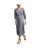 M.m.lafleur M. m.LaFleur Hope Wrap Dress - 1