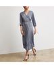 M.m.lafleur M. m.LaFleur Hope Wrap Dress - 2