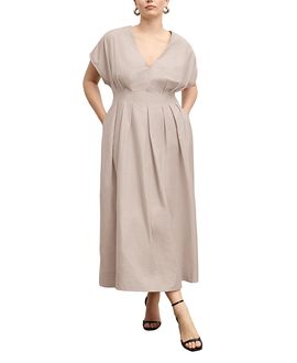 Sho Dress