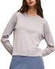 M.m.lafleur M. m.LaFleur Larissa Pointelle Sweater - 1