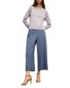 M.m.lafleur M. m.LaFleur Larissa Pointelle Sweater - 2