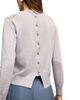 M.m.lafleur M. m.LaFleur Larissa Pointelle Sweater - 3