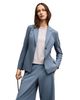 M.m.lafleur M. m.LaFleur Larissa Pointelle Sweater - 5