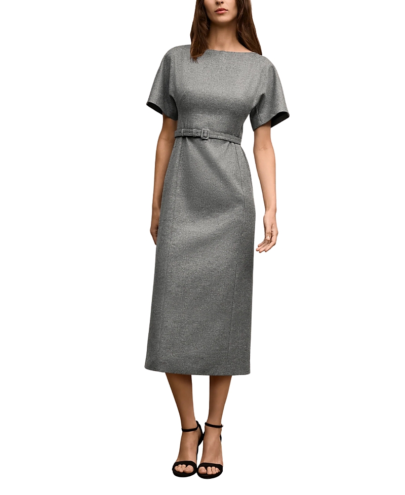 M.M.LaFleur Dresses M.M.LaFleur Dresses