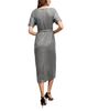 M.m.lafleur M. m.LaFleur Meredith Slub Tweed Dress - 3
