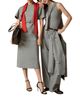 M.m.lafleur M. m.LaFleur Meredith Slub Tweed Dress - 4