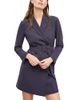 M.m.lafleur M. m.LaFleur Origami Tech Gwynne Dress - 1
