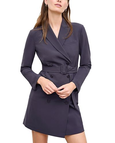 M.m.lafleur M. m.LaFleur Origami Tech Gwynne Dress