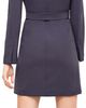 M.m.lafleur M. m.LaFleur Origami Tech Gwynne Dress - 3