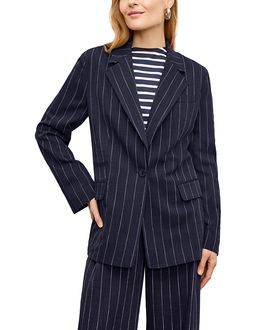 M.m.lafleur M. m.LaFleur Teddy Women's Jacket