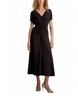 M.m.lafleur M. m.LaFleur Von Dress-Light Jersey