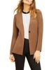 M.m.lafleur M. m.LaFleur Women's Jennimai Jardigan Blazer - 2