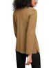 M.m.lafleur M. m.LaFleur Women's Jennimai Jardigan Blazer - 3