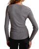 M.m.lafleur M. m.LaFleur Yanka Ribbed Merino Sweater - 2