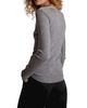 M.m.lafleur M. m.LaFleur Yanka Ribbed Merino Sweater - 3