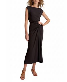 M.m.lafleur M. m.LaFleur Zita Dress-Light Jersey