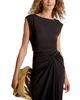 M.m.lafleur M. m.LaFleur Zita Dress-Light Jersey - 2