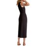 M.m.lafleur M. m.LaFleur Zita Dress-Light Jersey - 3