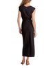 M.m.lafleur M. m.LaFleur Zita Dress-Light Jersey - 4