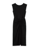 M.m.lafleur M. m.LaFleur Zita Dress-Light Jersey - 5