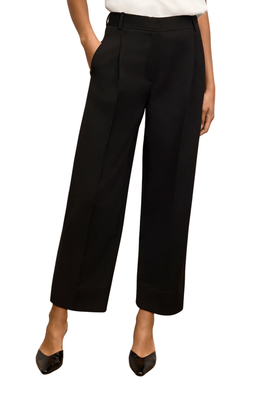 M.M.LaFleur M.M.LaFleur Arlo Breeze Pant