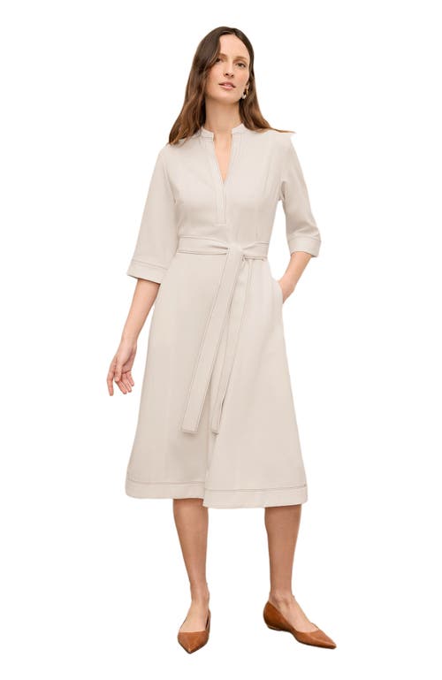 M.M.LaFleur M.M.LaFleur Lauleh Dress