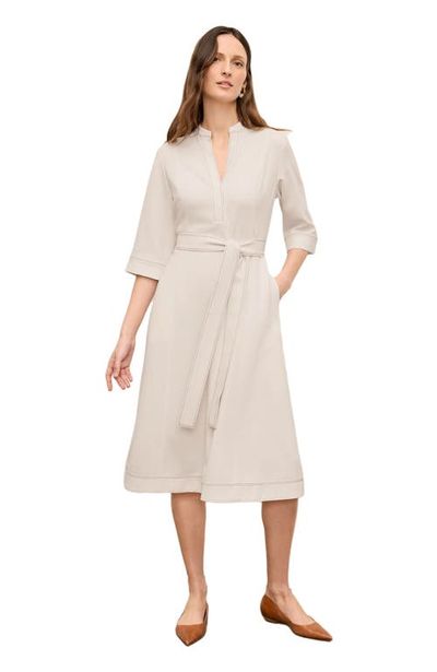 M.M.LaFleur M.M.LaFleur Lauleh Dress