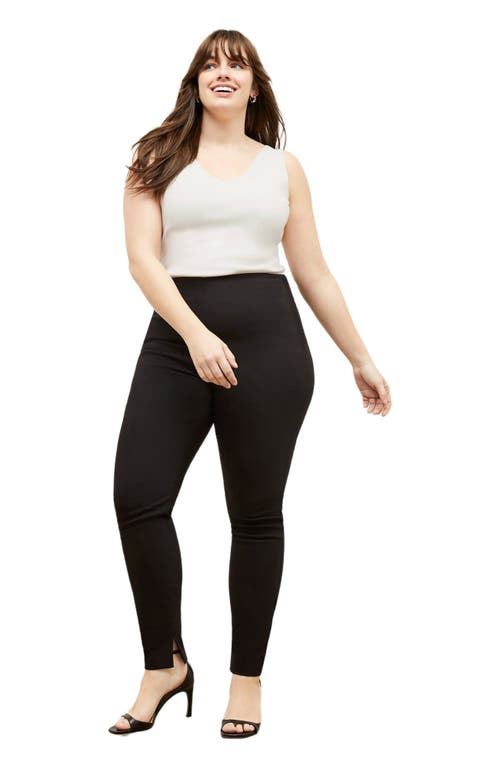 M.M.LaFleur M.M.LaFleur Peggy Top - Eco 365Knit