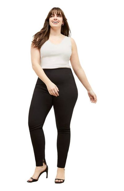M.M.LaFleur M.M.LaFleur Peggy Top - Eco 365Knit
