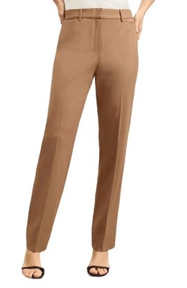 M.M.LaFleur M.M.LaFleur Smith Pant