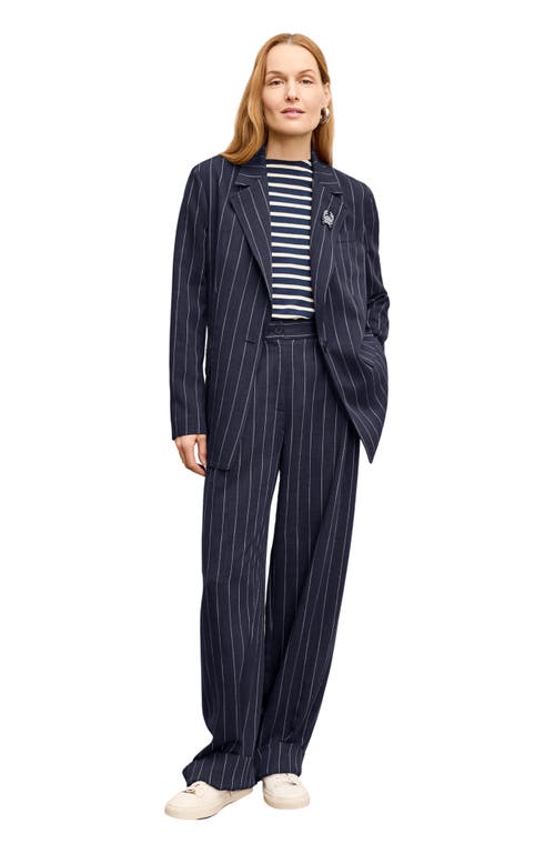 M.M.LaFleur M.M.LaFleur Teddy Jacket