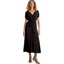 M.M.LaFleur M.M.LaFleur Von Light Jersey Dress