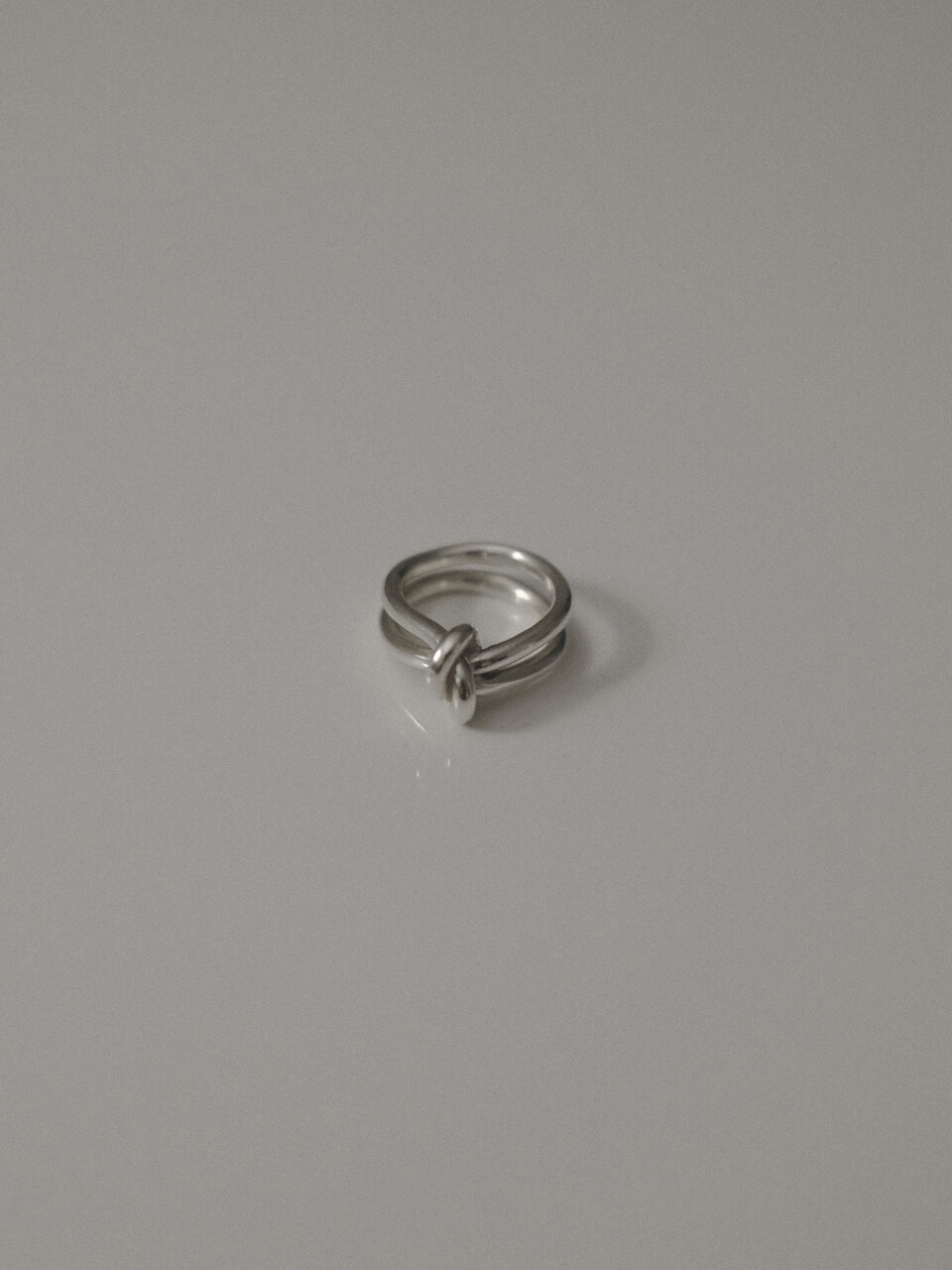 mnemo Connect Ring