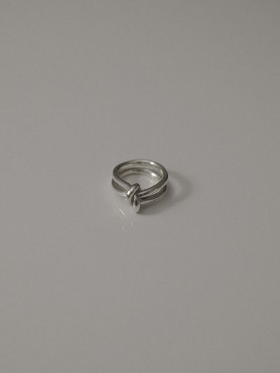 mnemo Connect Ring