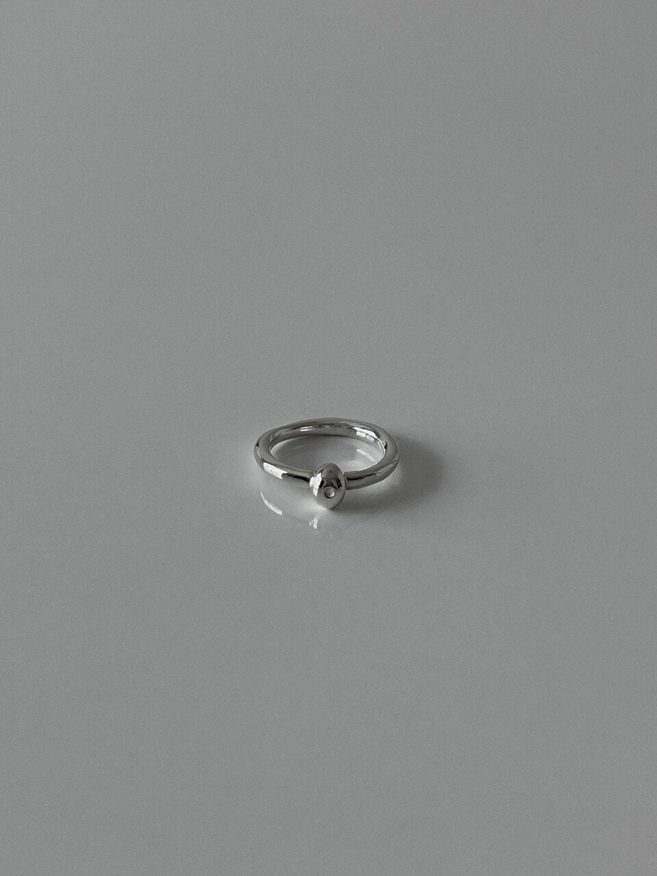mnemo Copo Ring