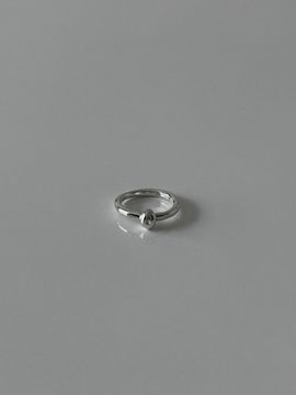 mnemo Copo Ring