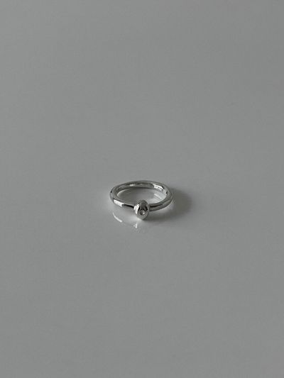mnemo Copo Ring