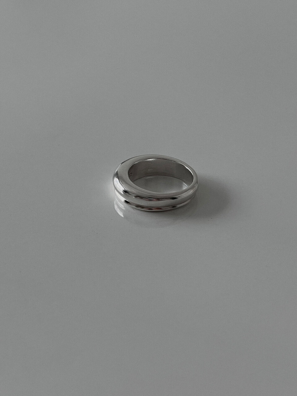 mnemo Orbit Ring 2
