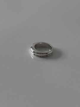 mnemo Orbit Ring 2
