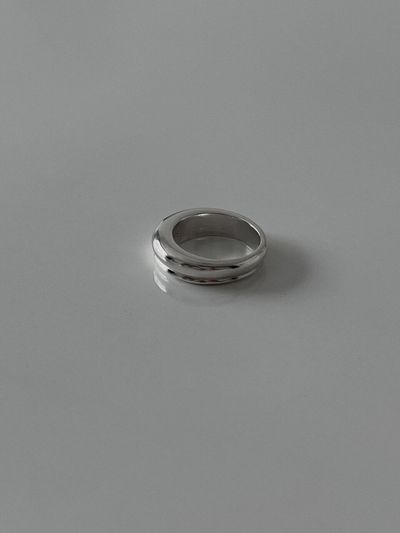 mnemo Orbit Ring 2