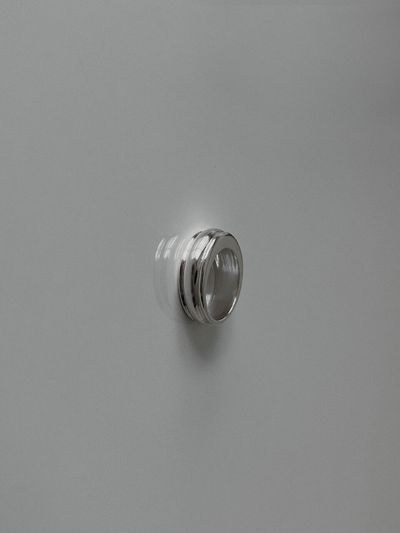mnemo Orbit Ring 3