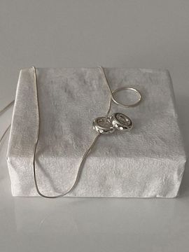 mnemo S.O.B.O.K Necklace 2