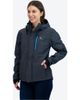Mobile Warming Mobile Warming Adventure Waterproof Heated Jacket - 1